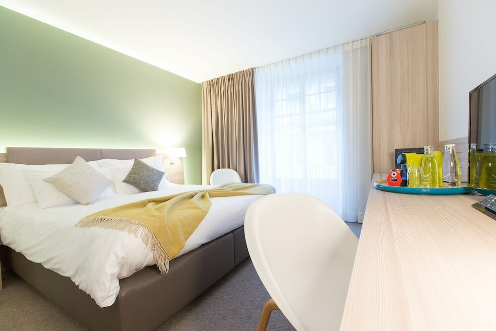 Фото Hôtel des Voyageurs