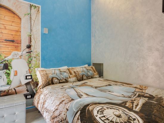 Фото Excellence Suite