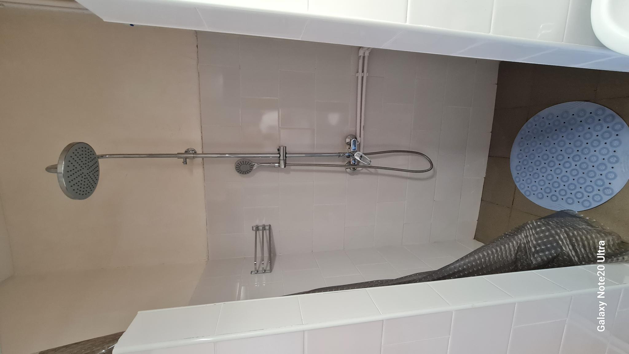 Фото Атмосфера