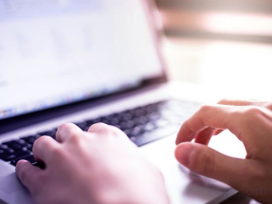 Фото La Quinta Inn & Suites by Wyndham Meridian Boise West