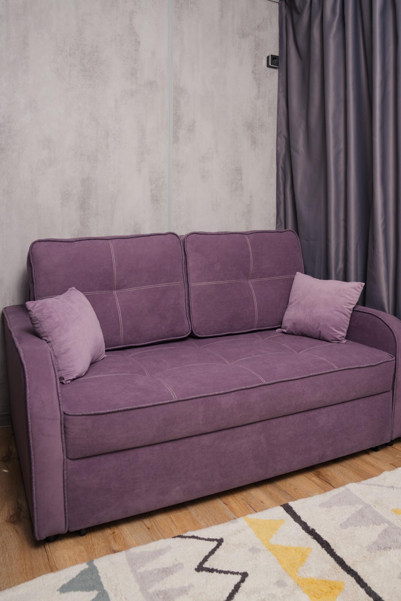 Фото Gur Meat house