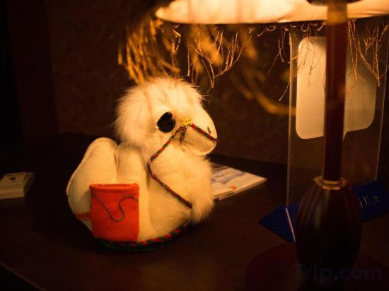 Фото Lavitor hotel