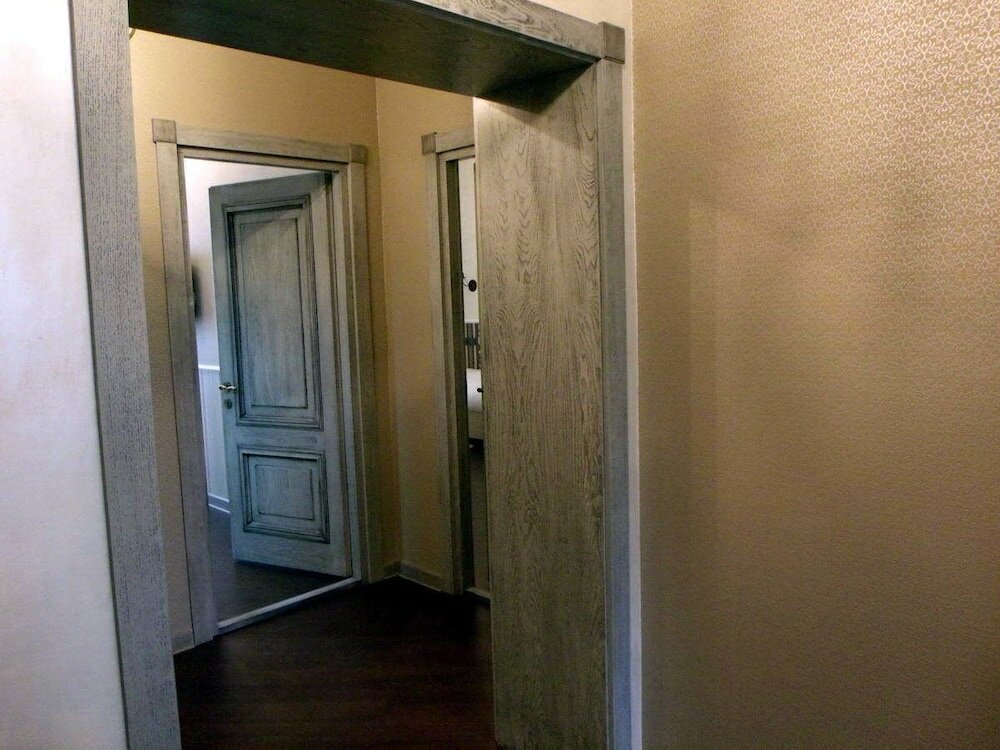 Фото Д'Рами