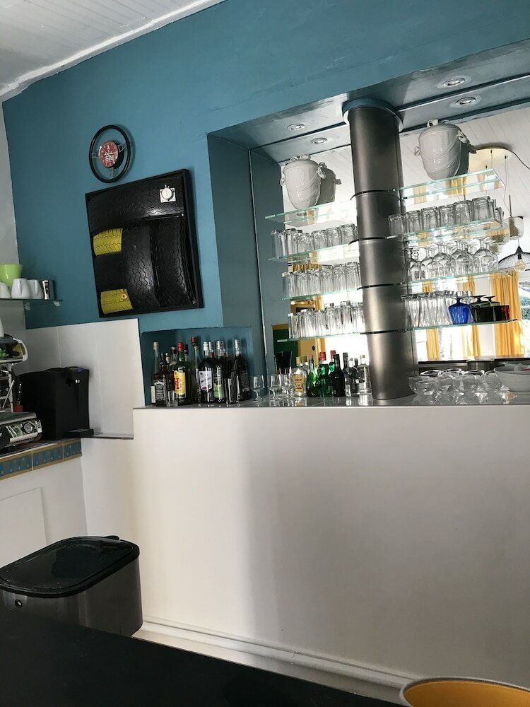 Фото Castellamar