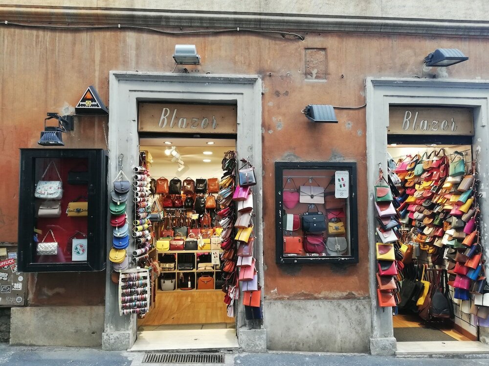 Фото Garden's Elide