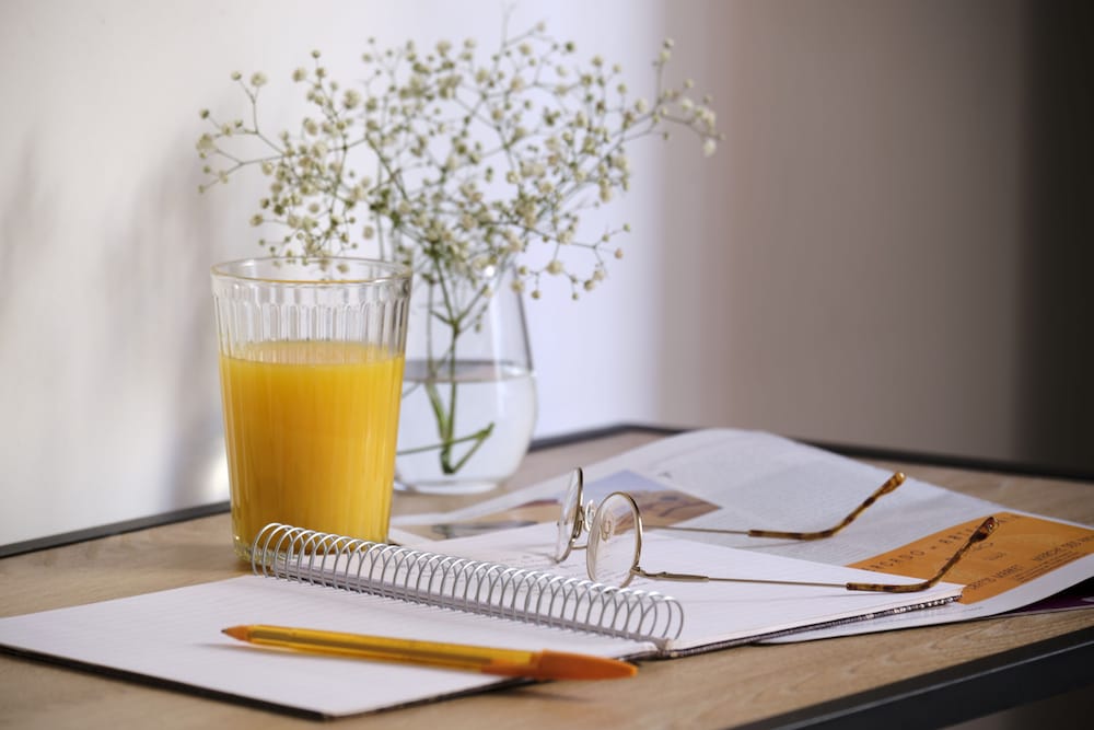 Фото Sweet Sevilla Suites