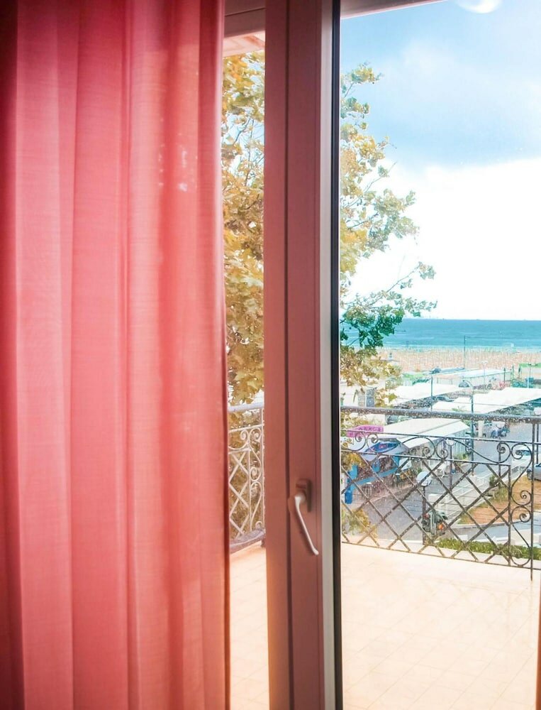 Фото Residence Auriga