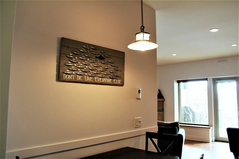 Фото Marina View