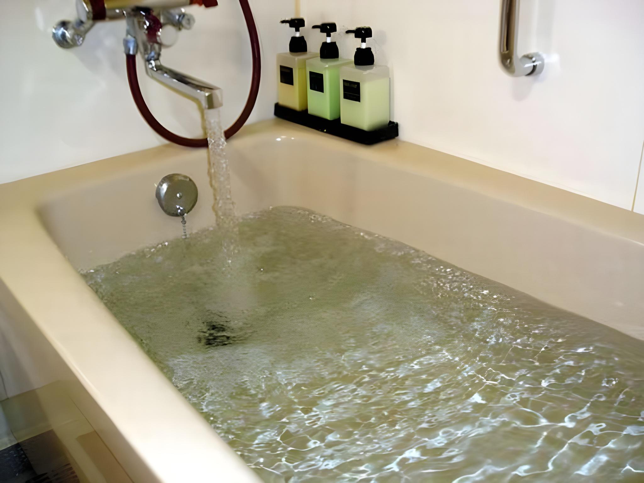 Фото Victoria Inn Nagasaki