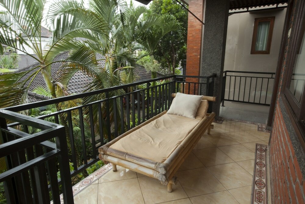 Фото In Da Garden