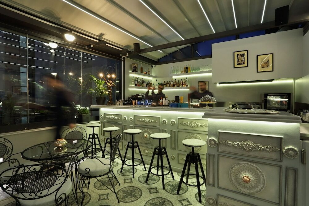 Фото V1935 Luxurious Apartments