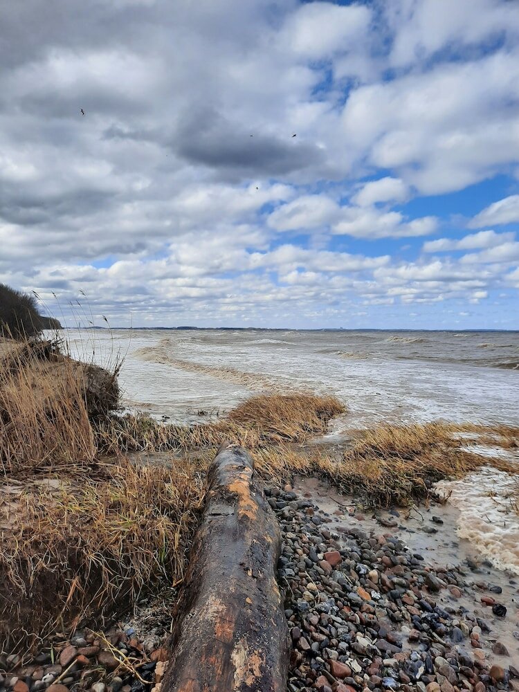 Фото Schlossgut Gross Schwansee