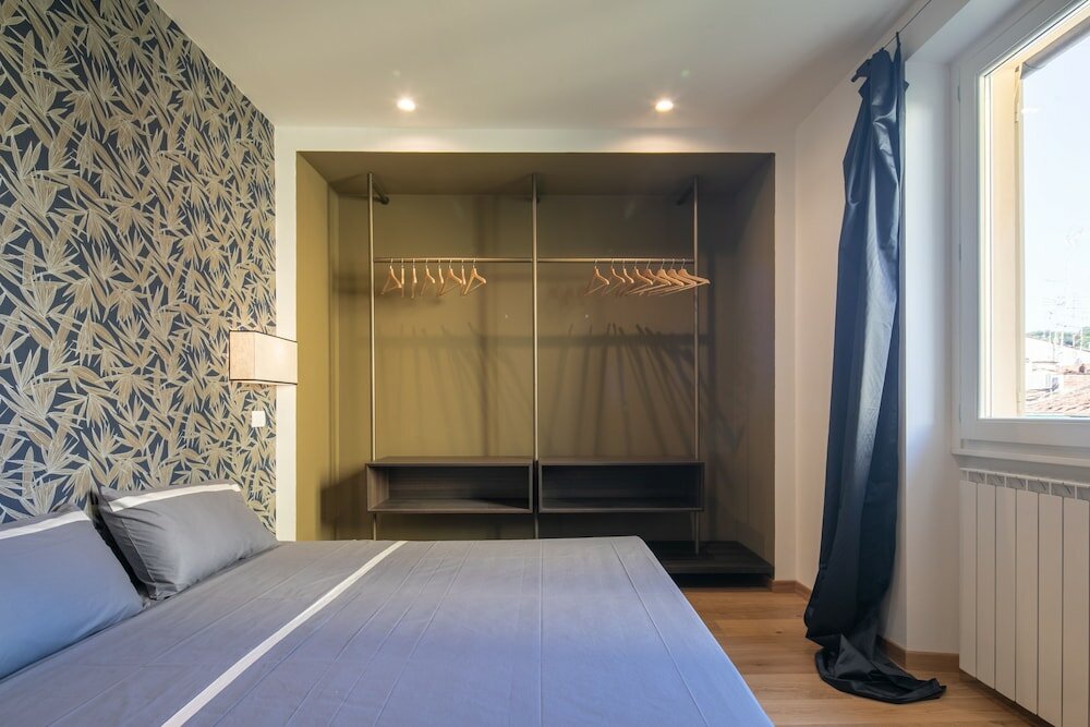 Фото Nerli Prestige