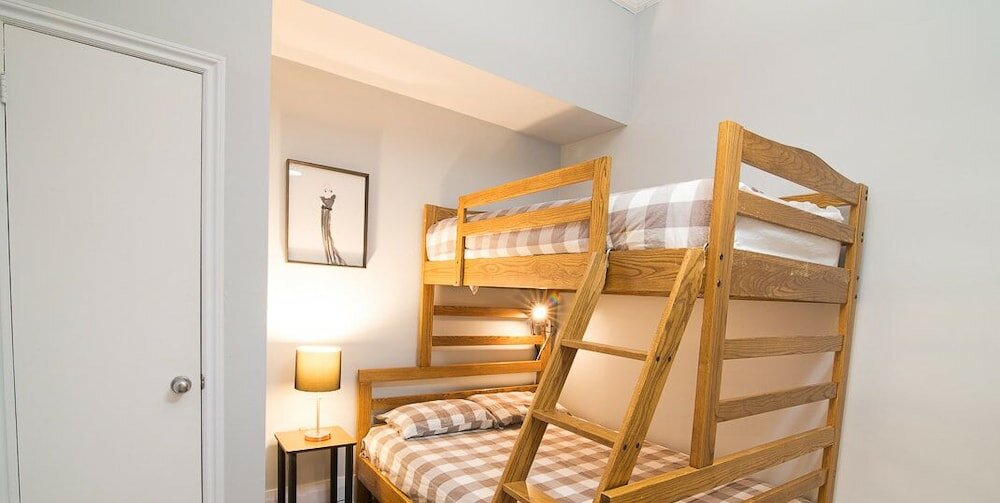 Фото The Clarence Park