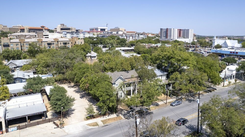 Фото The Crystal River Inn