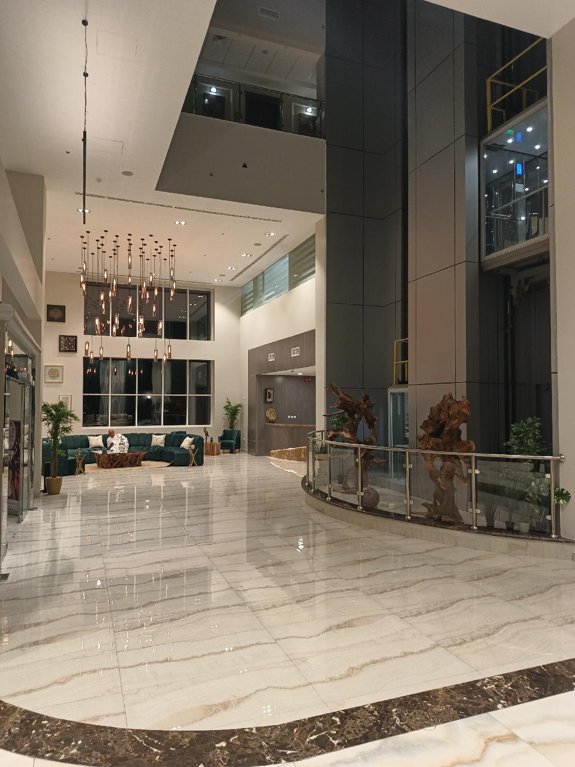 Фото Eliana Hotel