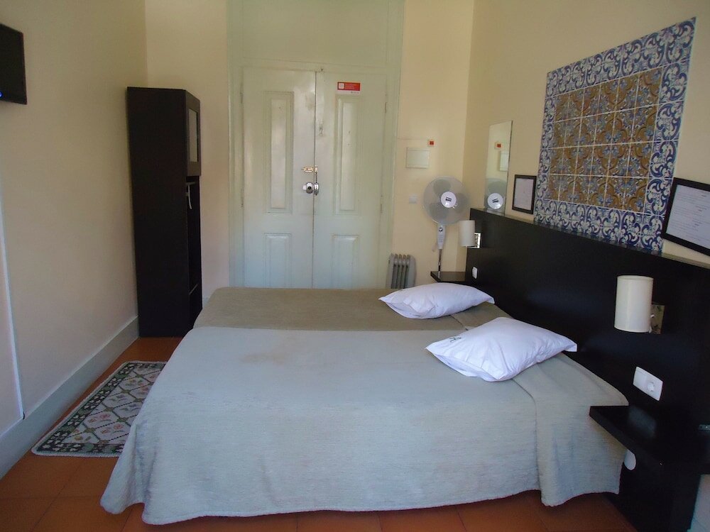 Фото Pouso Dos Anjos