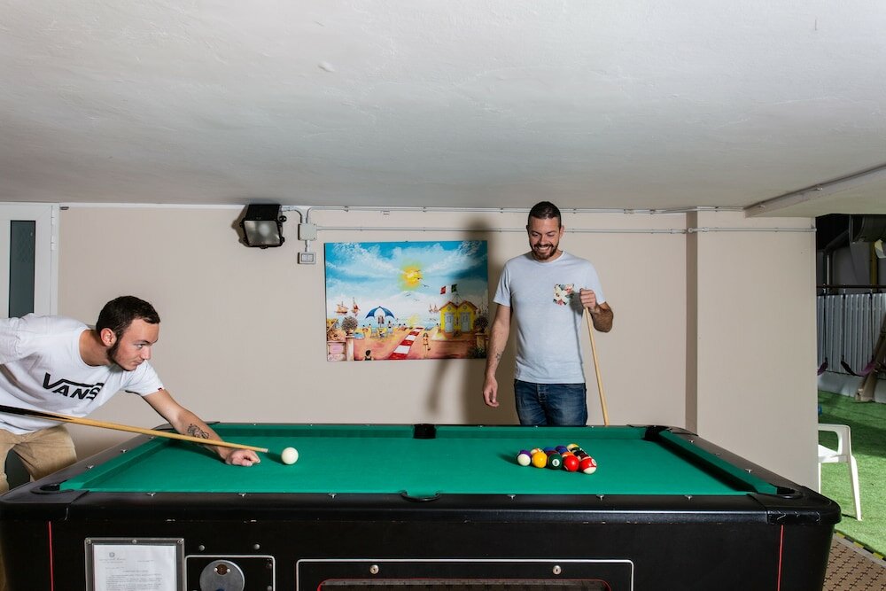 Фото Hotel Eiffel