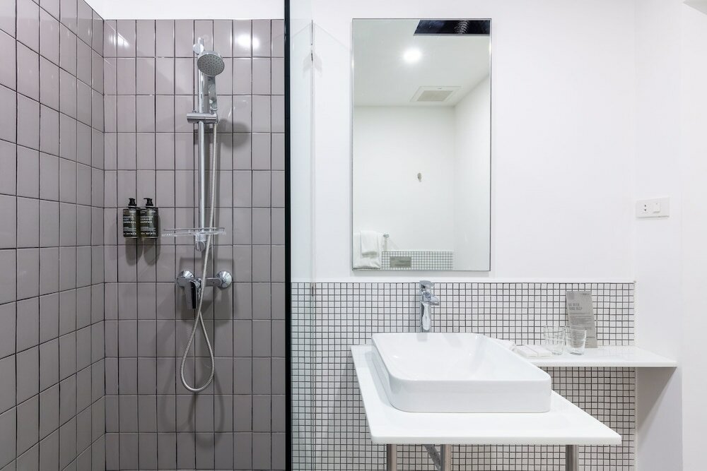 Фото 106922813168