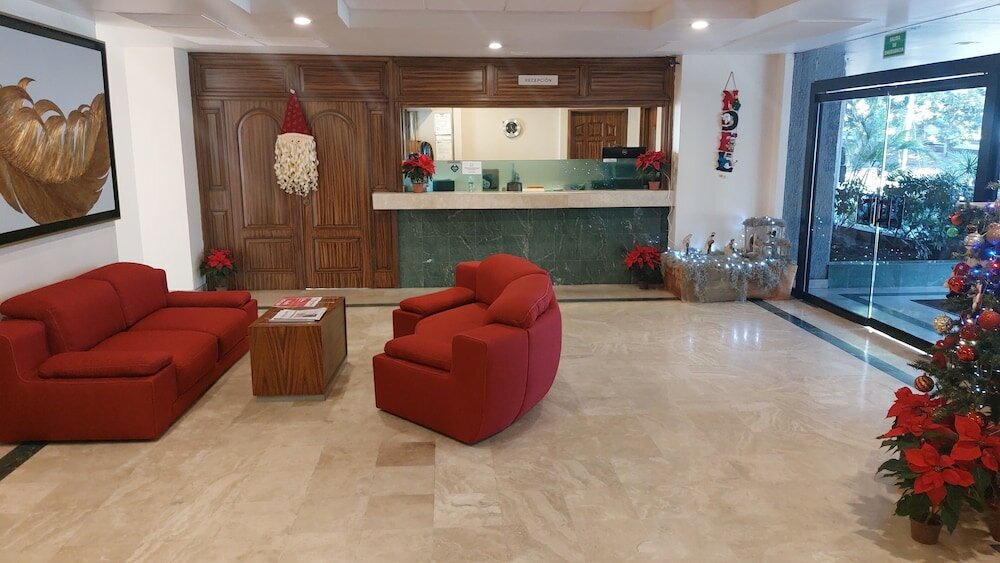 Фото Real del Sol