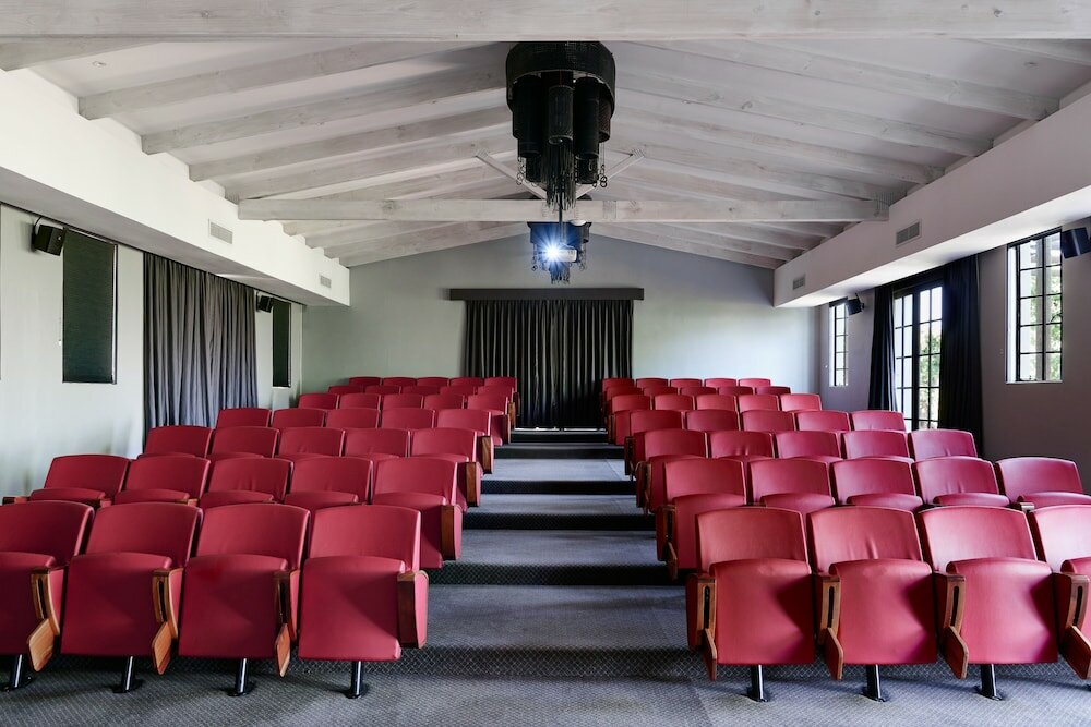 Фото Boschendal Farm Estate