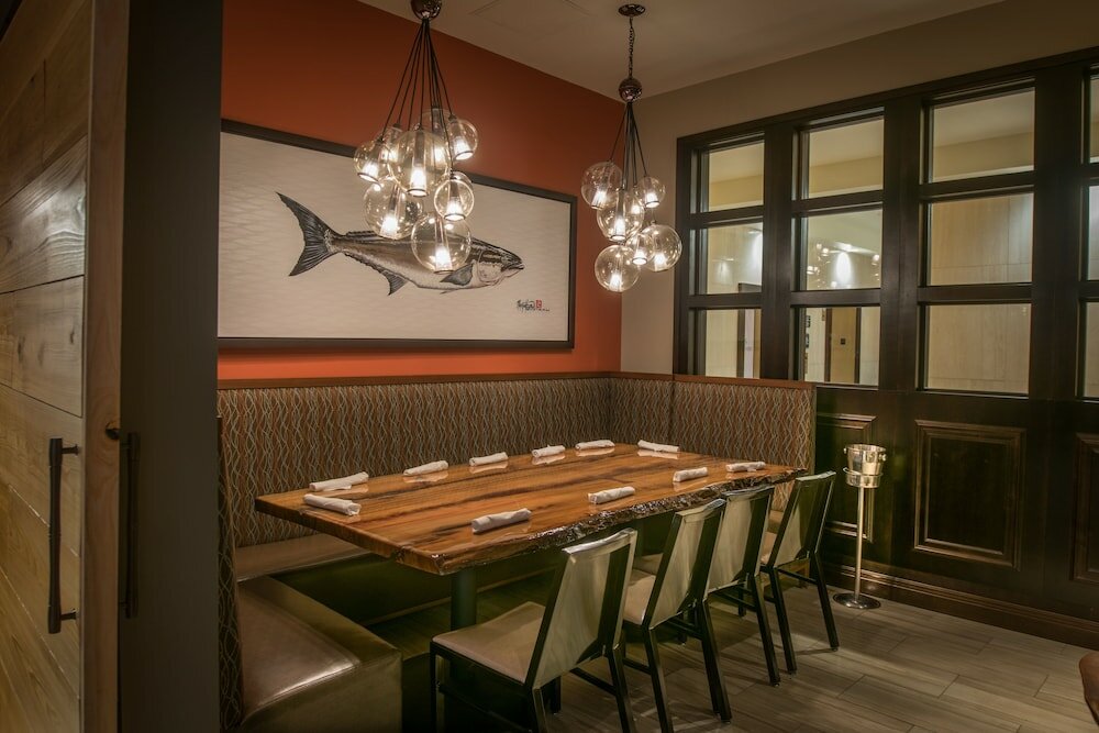 Фото InterContinental New Orleans, an Ihg Hotel