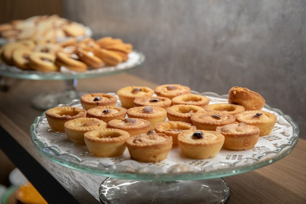 Фото Bel Sito Hotel Le Due Torri