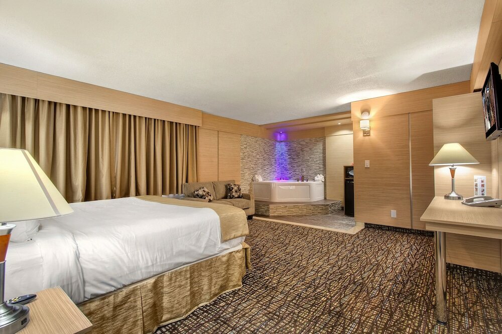 Фото Ocean Beach Club Hotel