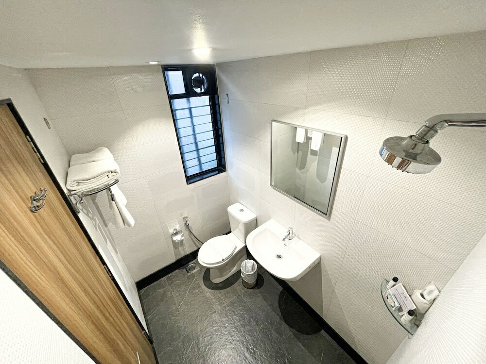 Фото Bawa Regency