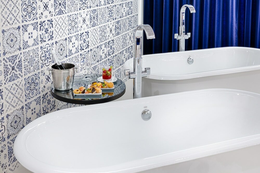 Фото Hotel Cristal Porto