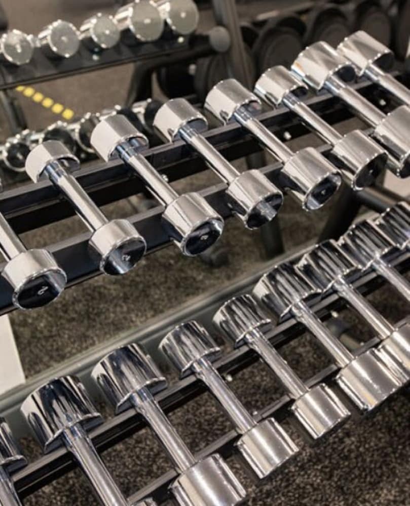 Фото Parkmore Hotel & Leisure Club, Sure Hotel Collection by Bw