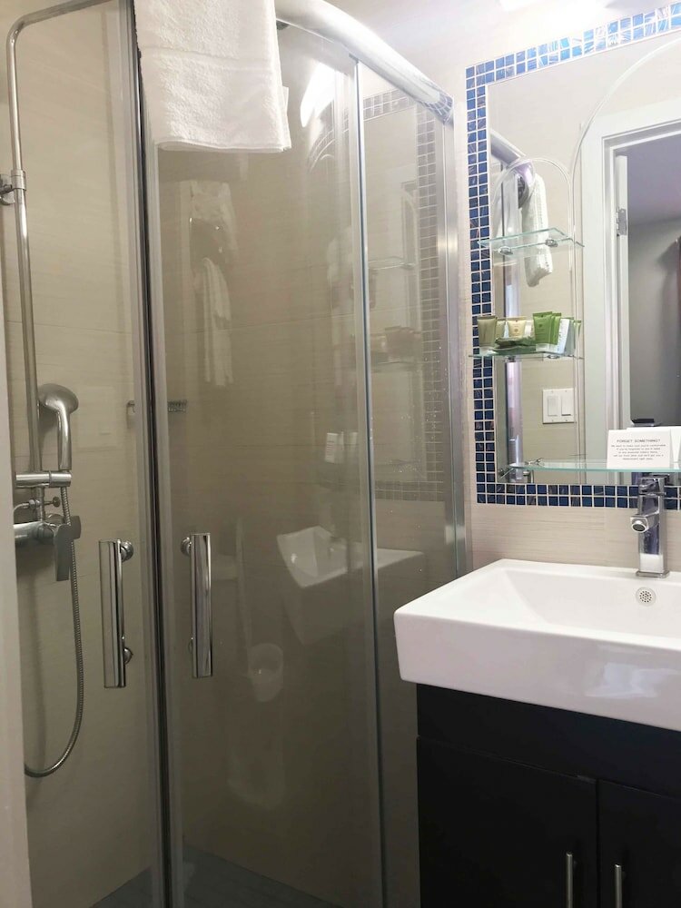 Фото Heritage Hotel