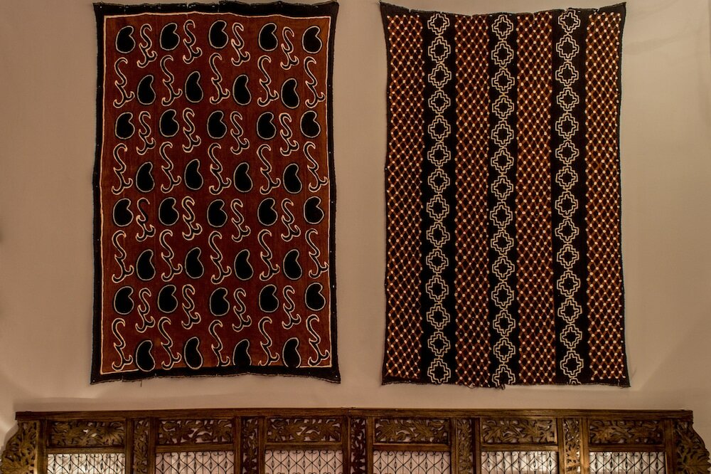 Фото Diletto a Napoli B&b