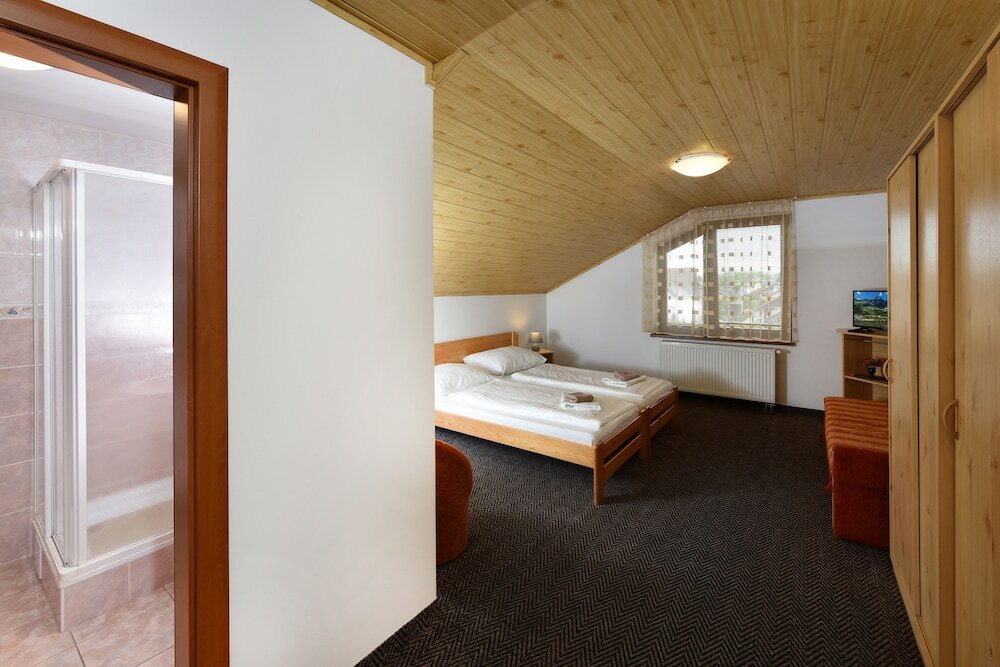 Фото Vila Martina