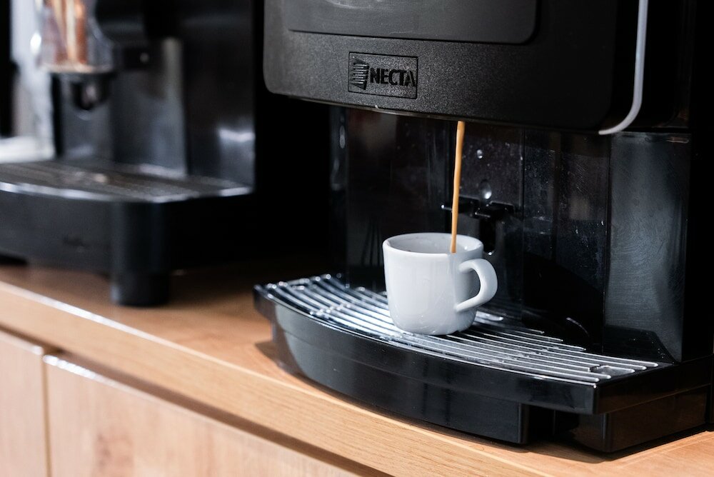 Фото Akeah Verdi Budapest