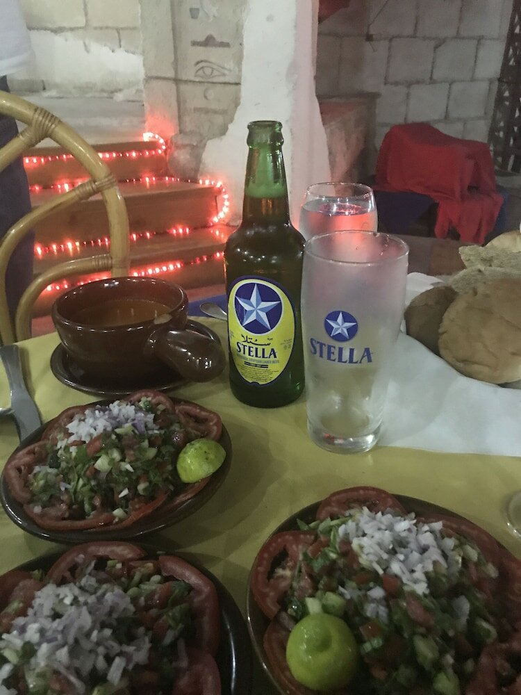 Фото Отель Gaddis Hotel