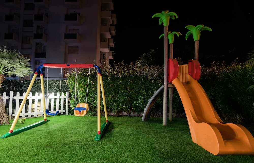 Фото Hotel Taormina