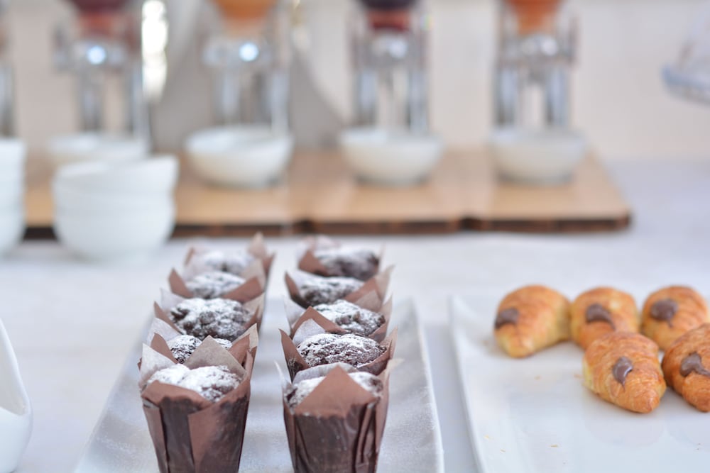 Фото Relais Corte Palmieri