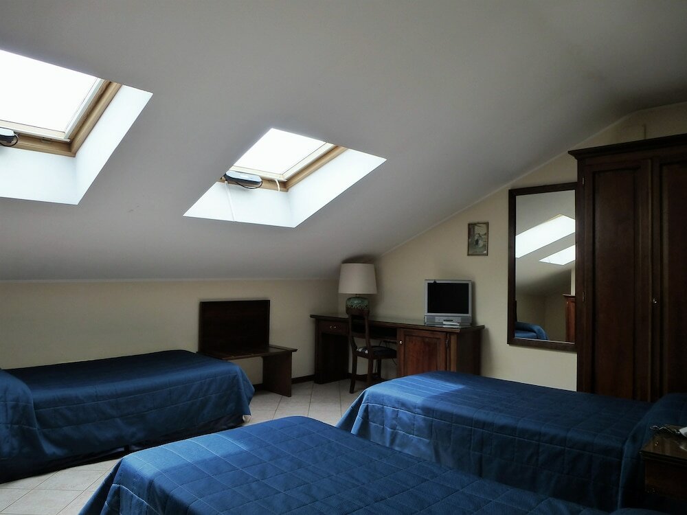 Фото Lucrezia Borgia