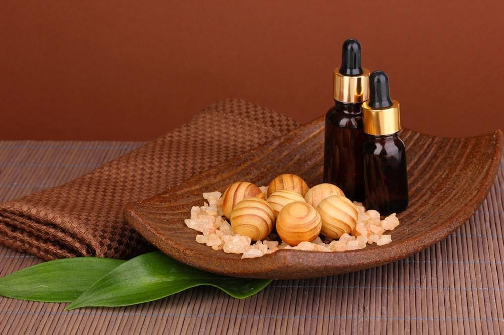 Фото Holiday Inn Ulaanbaatar by IHG