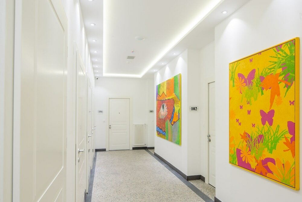 Фото White House - Bela Hiša