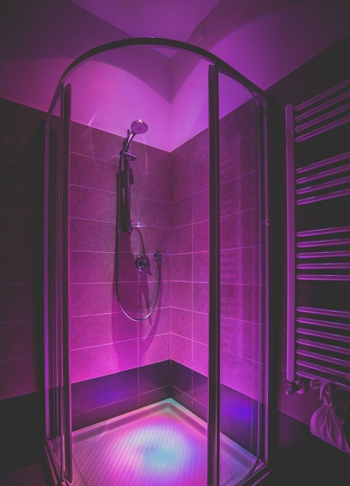 Фото Domus Alberti