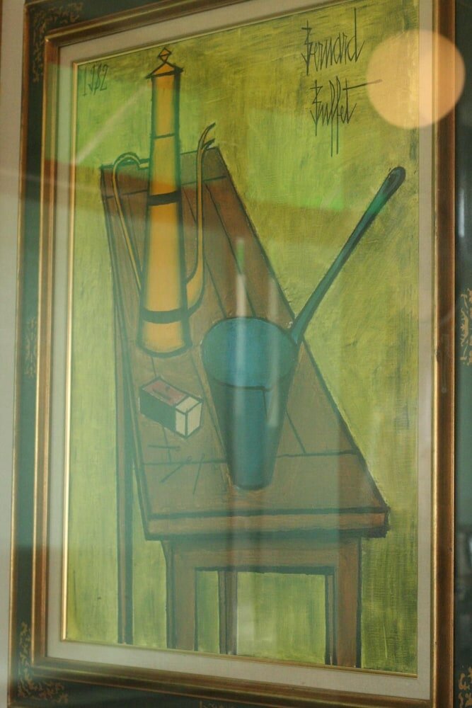 Фото Kawaguchiko Station Inn