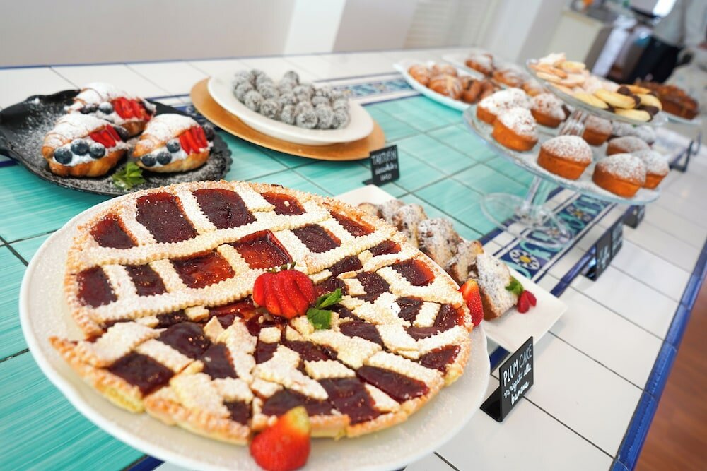 Фото Hotel Luxor