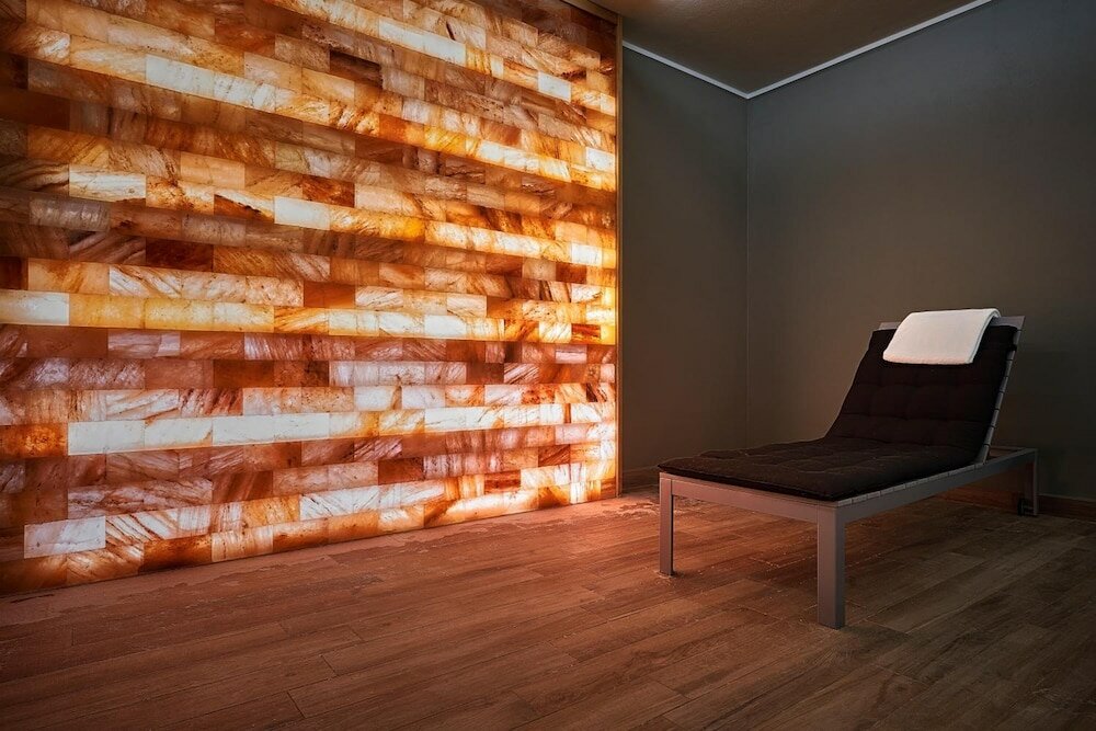 Фото Link124 Hotel