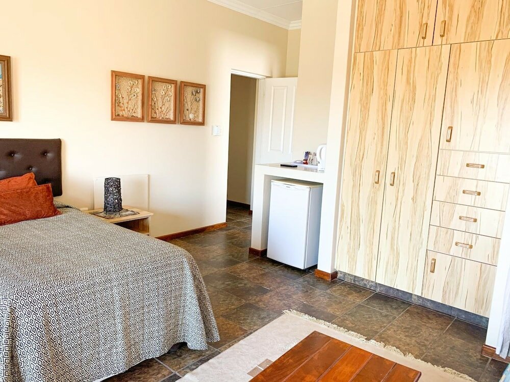 Фото Marina Martinique B and B