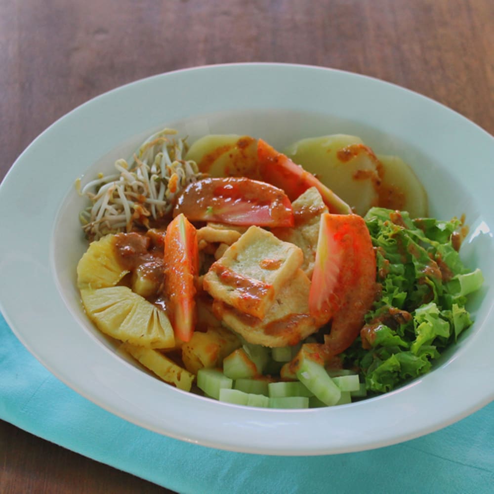 Фото Sadara Resort