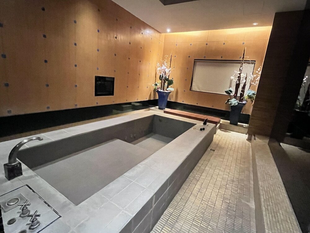 Фото Moonlight Motel