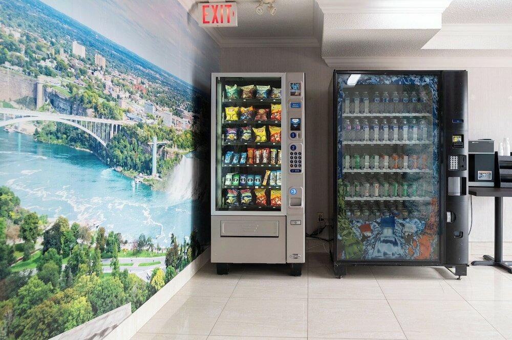 Фото Diplomat Inn