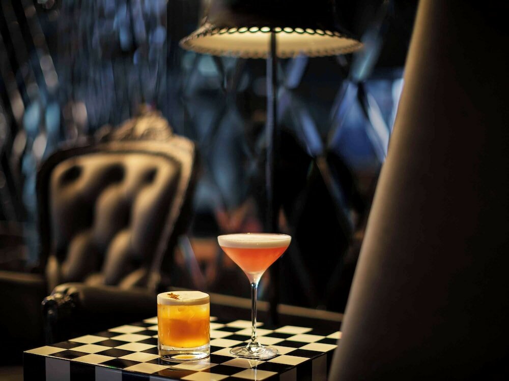 Фото So Auckland